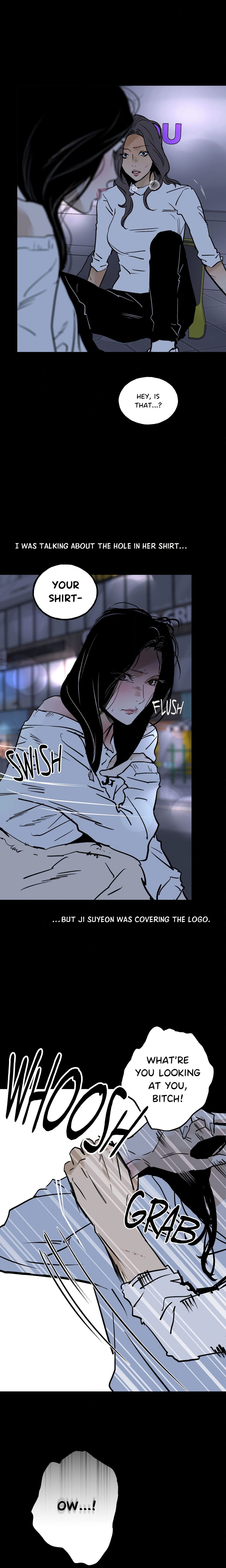 MURMUR Chapter 22.02 Page 22
