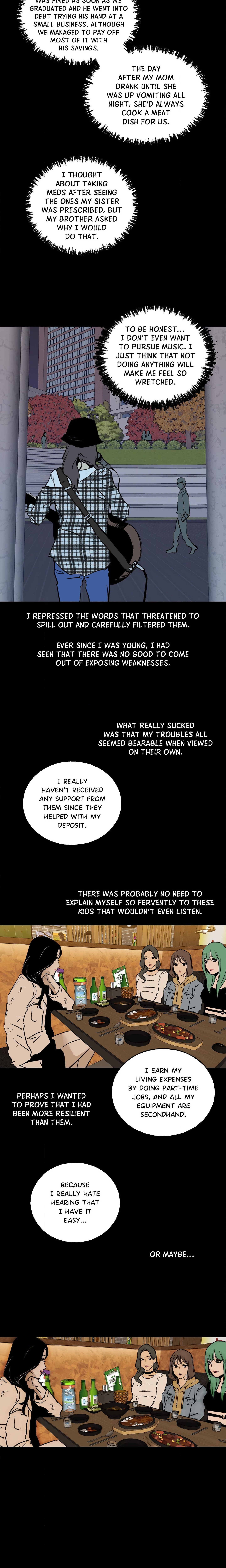 MURMUR Chapter 22.02 Page 11