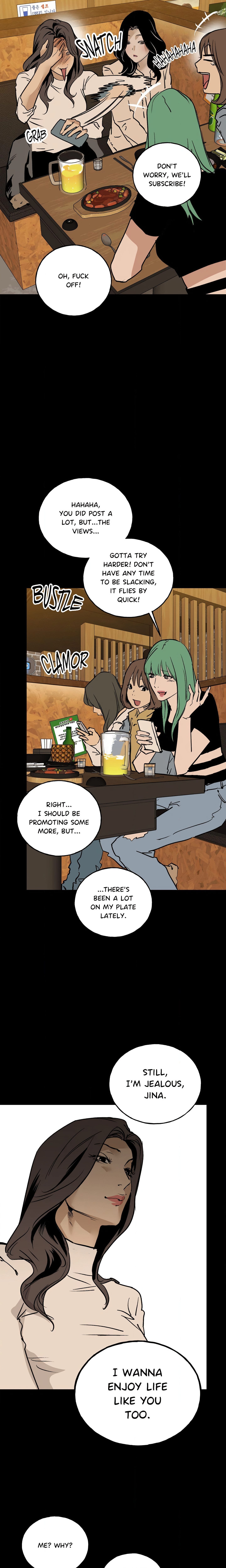 MURMUR Chapter 22.02 Page 8