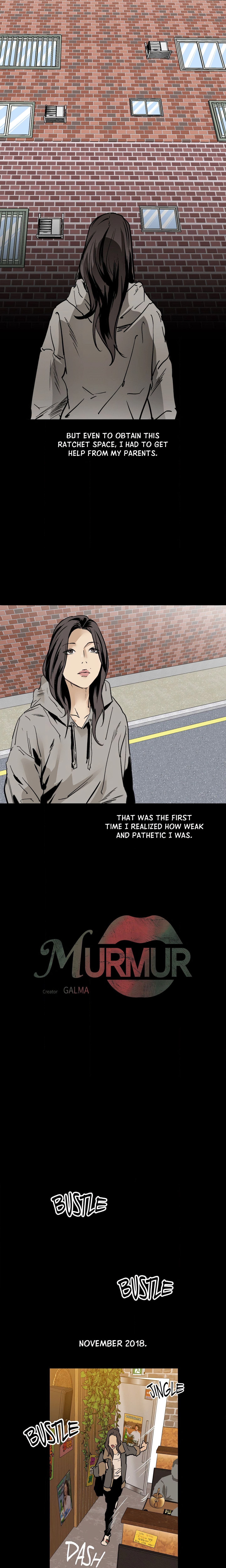 MURMUR Chapter 22.02 Page 2