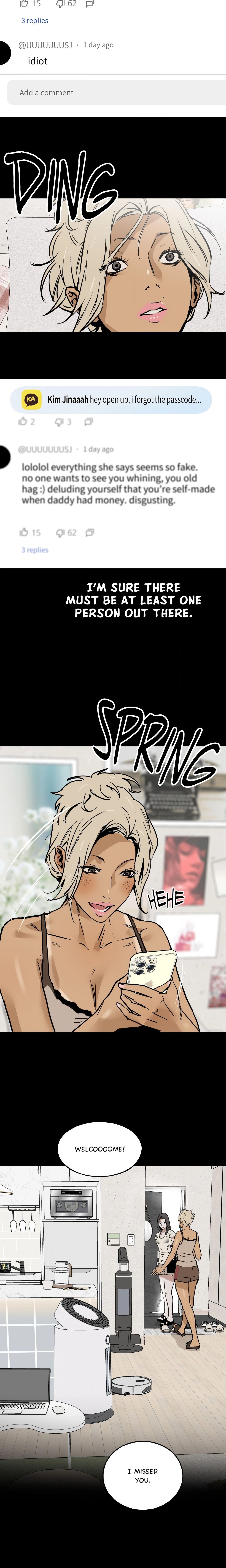 MURMUR Chapter 22.02 Page 28