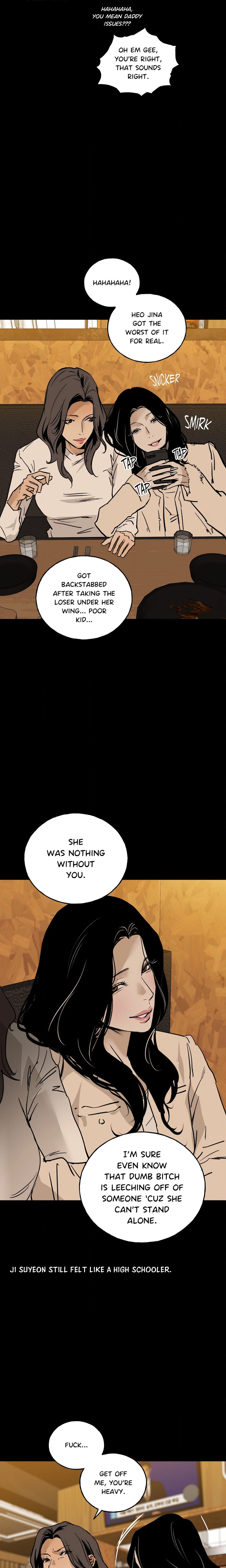 MURMUR Chapter 22.02 Page 14