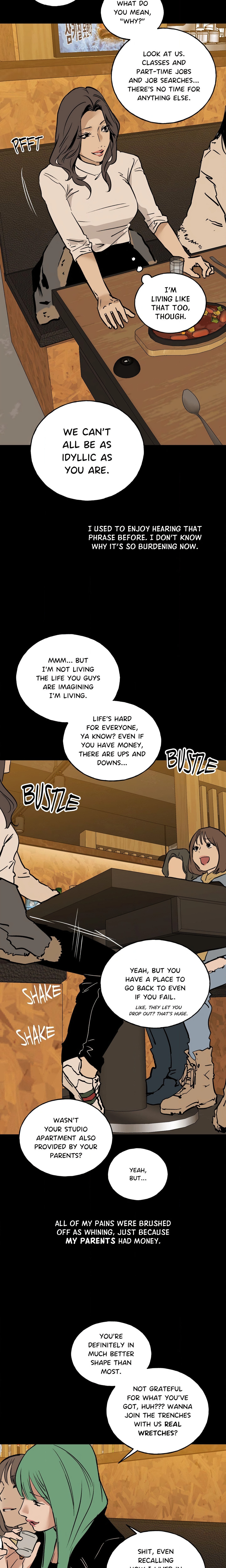 MURMUR Chapter 22.02 Page 9