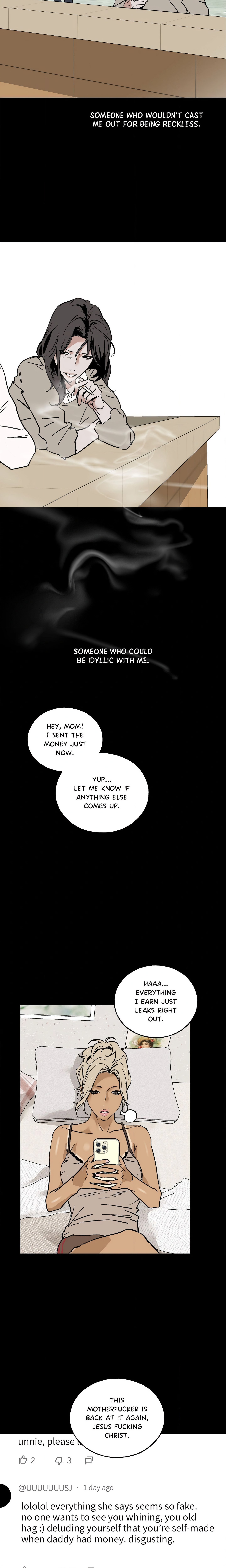 MURMUR Chapter 22.02 Page 27
