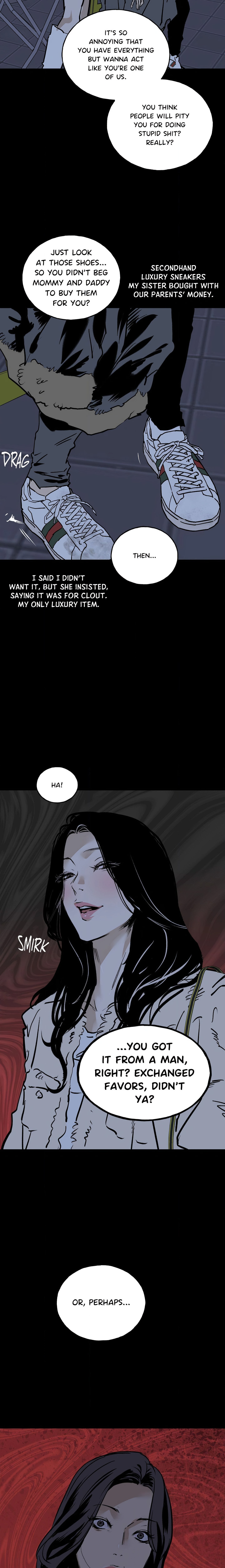 MURMUR Chapter 22.02 Page 19
