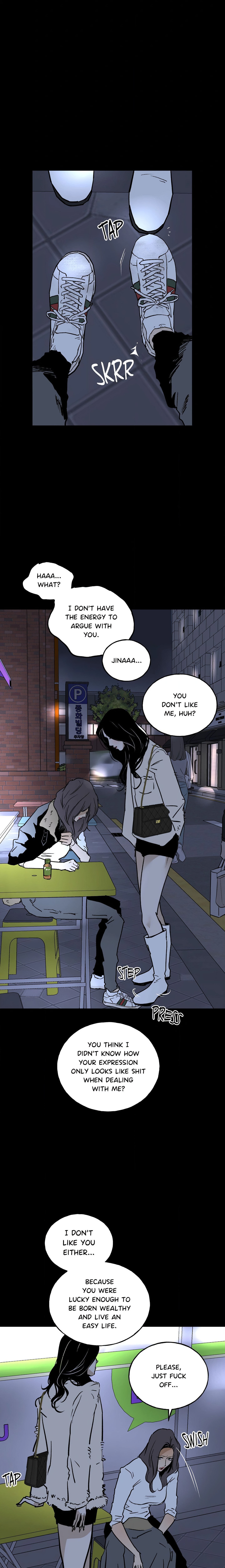 MURMUR Chapter 22.02 Page 18
