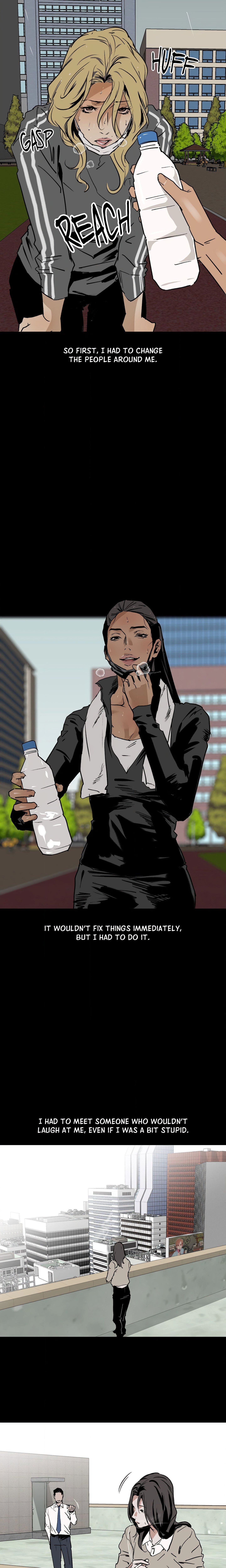 MURMUR Chapter 22.02 Page 26