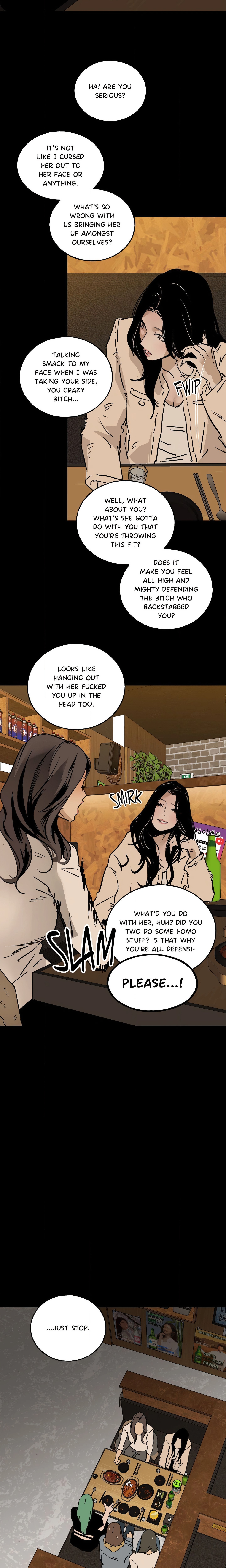MURMUR Chapter 22.02 Page 16