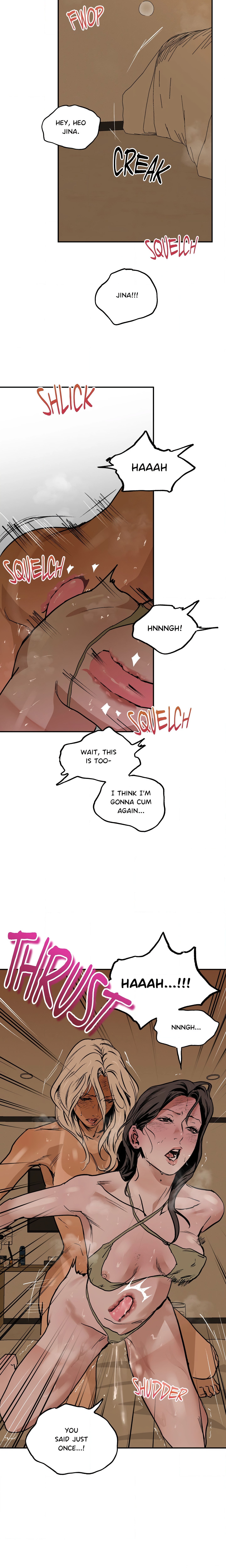 MURMUR Chapter 22.03 Page 19