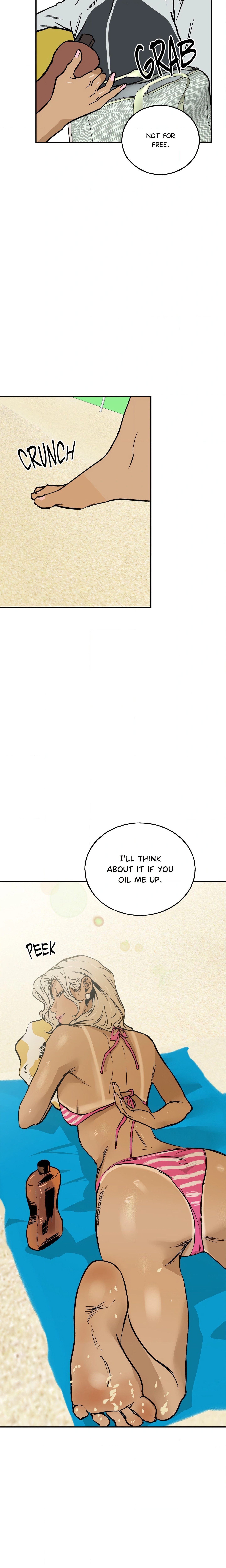 MURMUR Chapter 22.03 Page 4