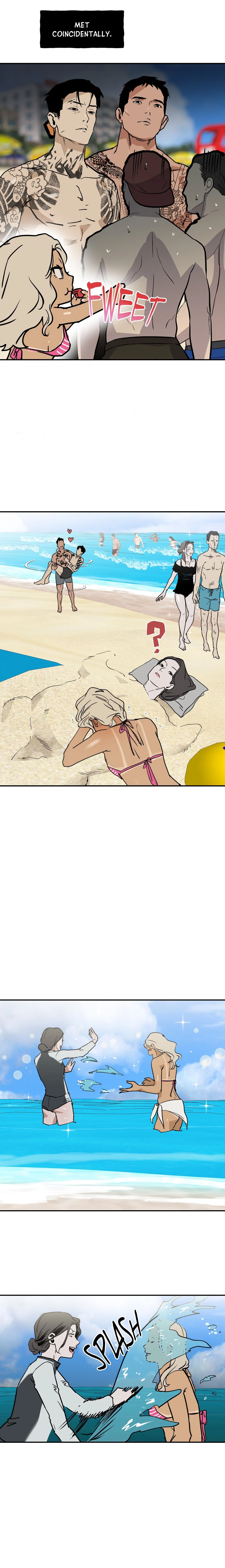 MURMUR Chapter 22.03 Page 14