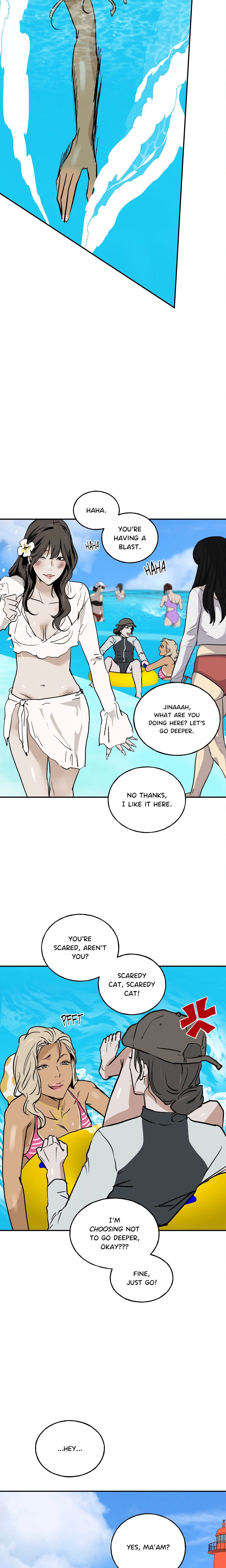 MURMUR Chapter 22.03 Page 8