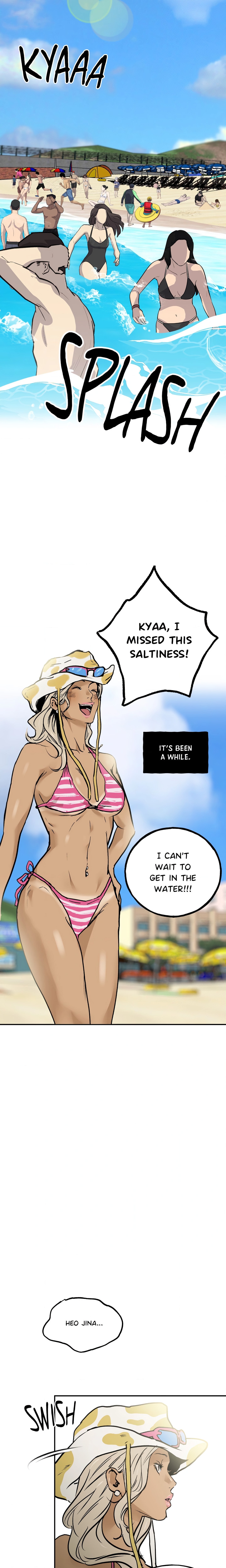 MURMUR Chapter 22.03 Page 2