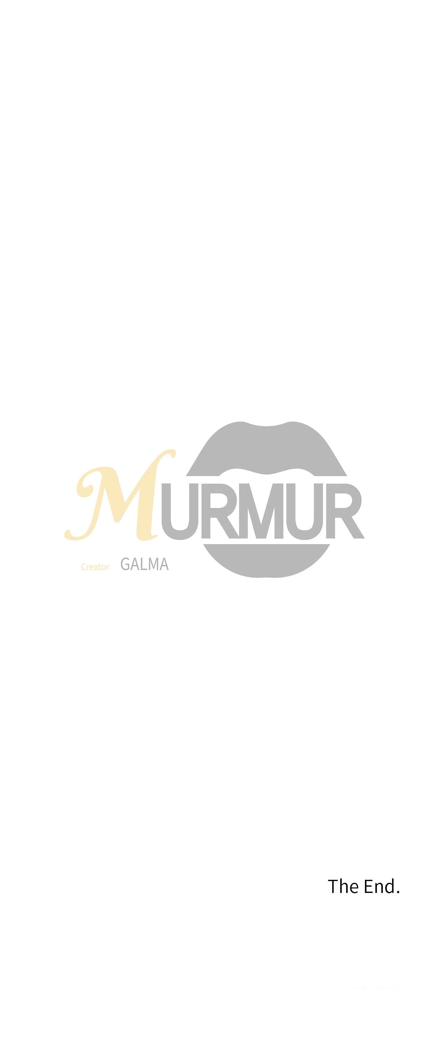MURMUR Chapter 22.03 Page 28