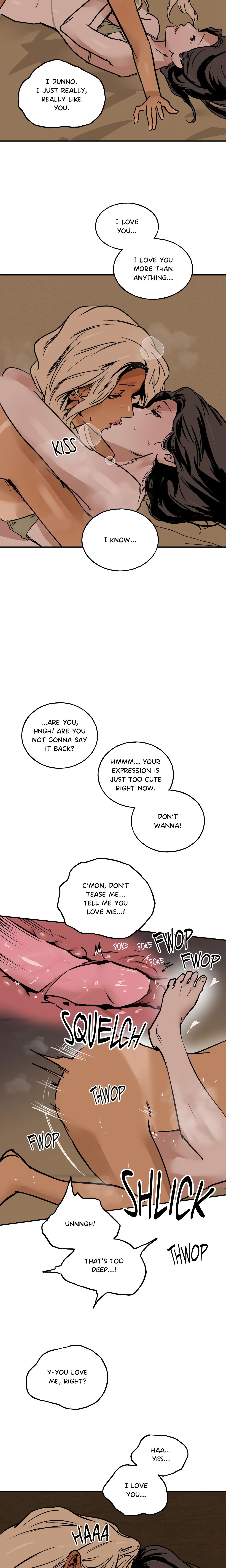 MURMUR Chapter 22.03 Page 24