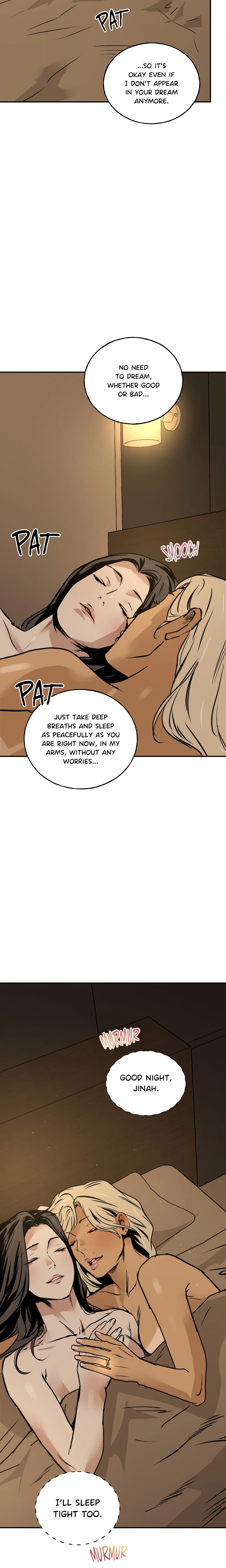 MURMUR Chapter 22.03 Page 27