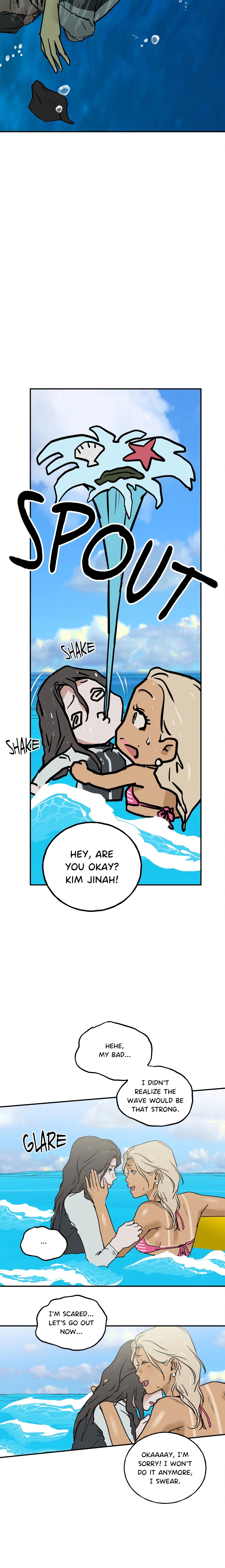 MURMUR Chapter 22.03 Page 11