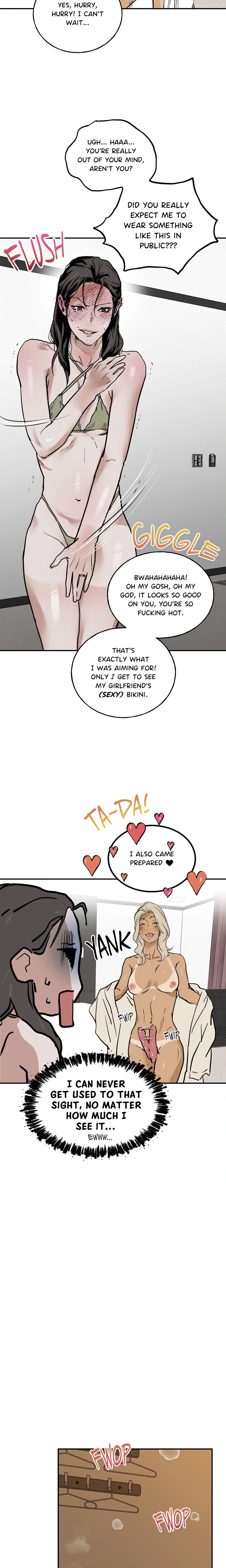 MURMUR Chapter 22.03 Page 18