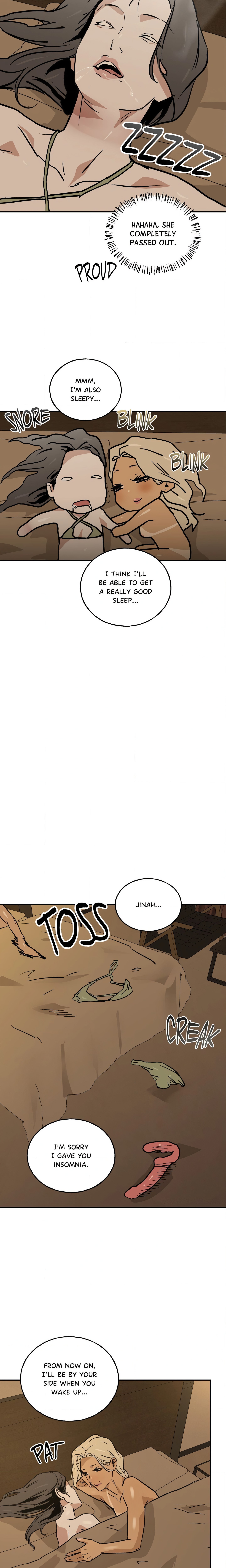 MURMUR Chapter 22.03 Page 26
