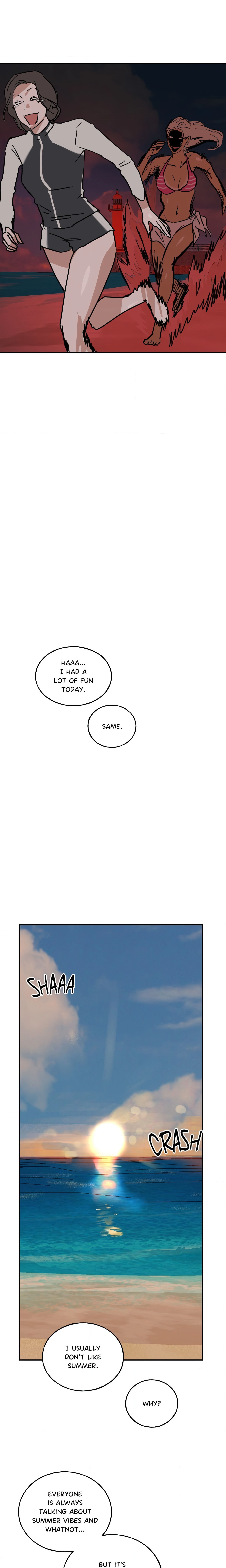 MURMUR Chapter 22.03 Page 15