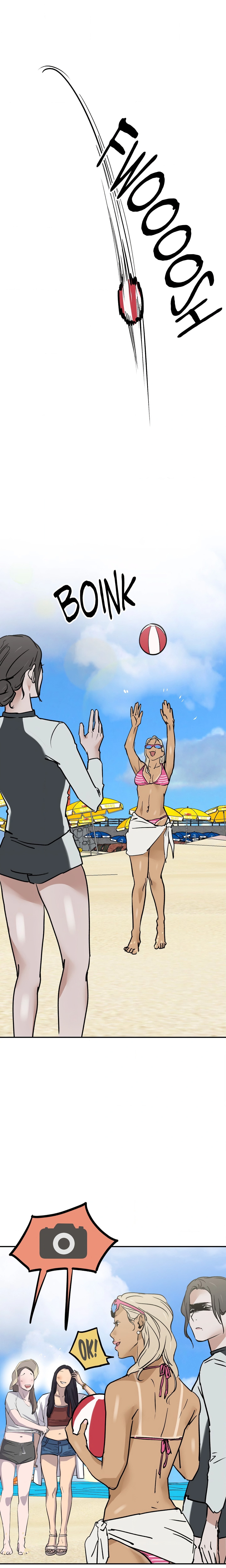 MURMUR Chapter 22.03 Page 12