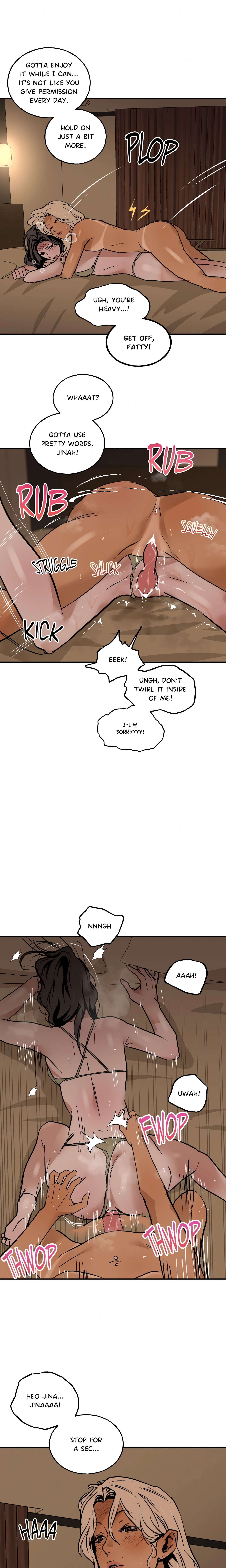 MURMUR Chapter 22.03 Page 20