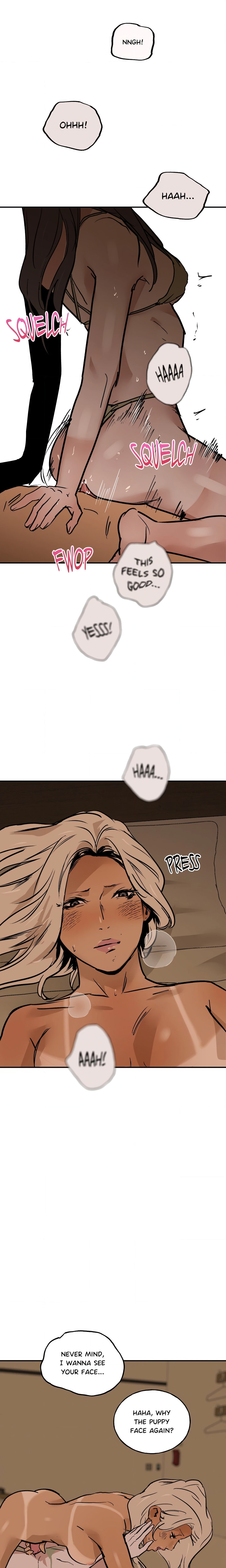 MURMUR Chapter 22.03 Page 23