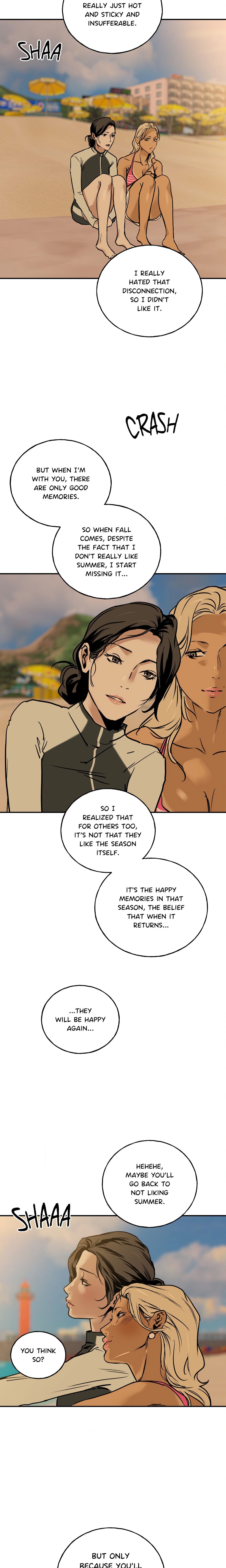 MURMUR Chapter 22.03 Page 16