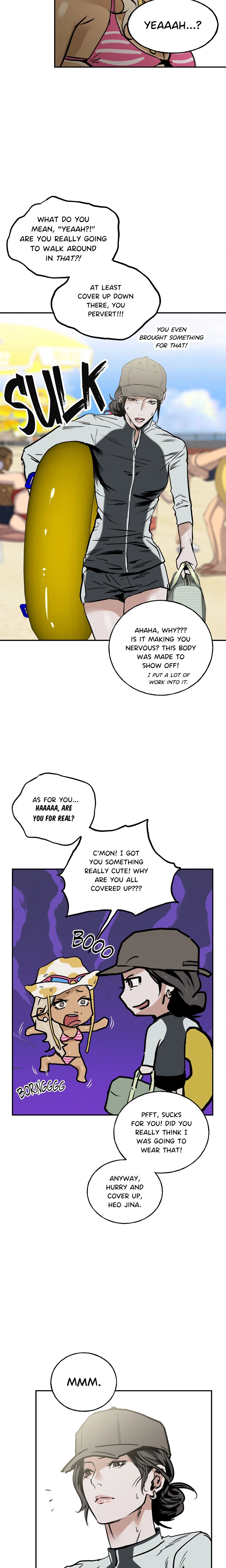 MURMUR Chapter 22.03 Page 3