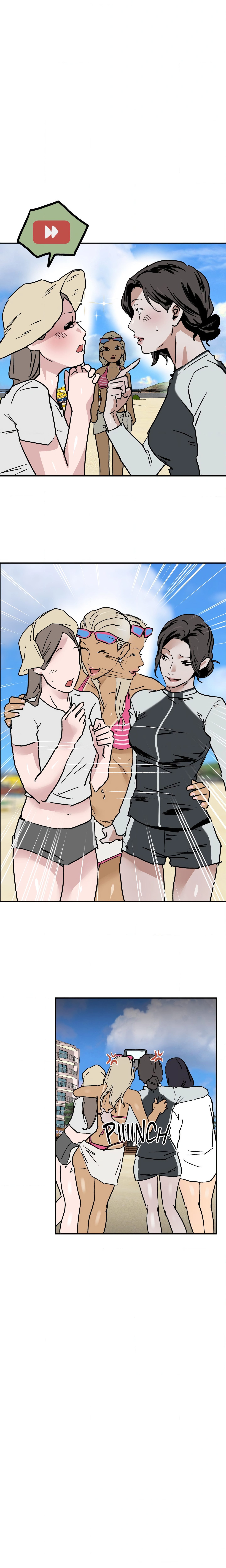 MURMUR Chapter 22.03 Page 13