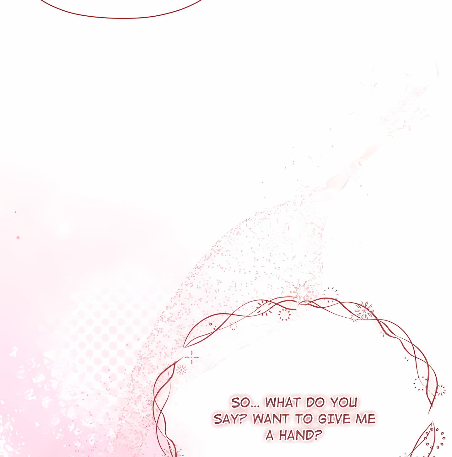 The Delinquent Girl (Uncensored)