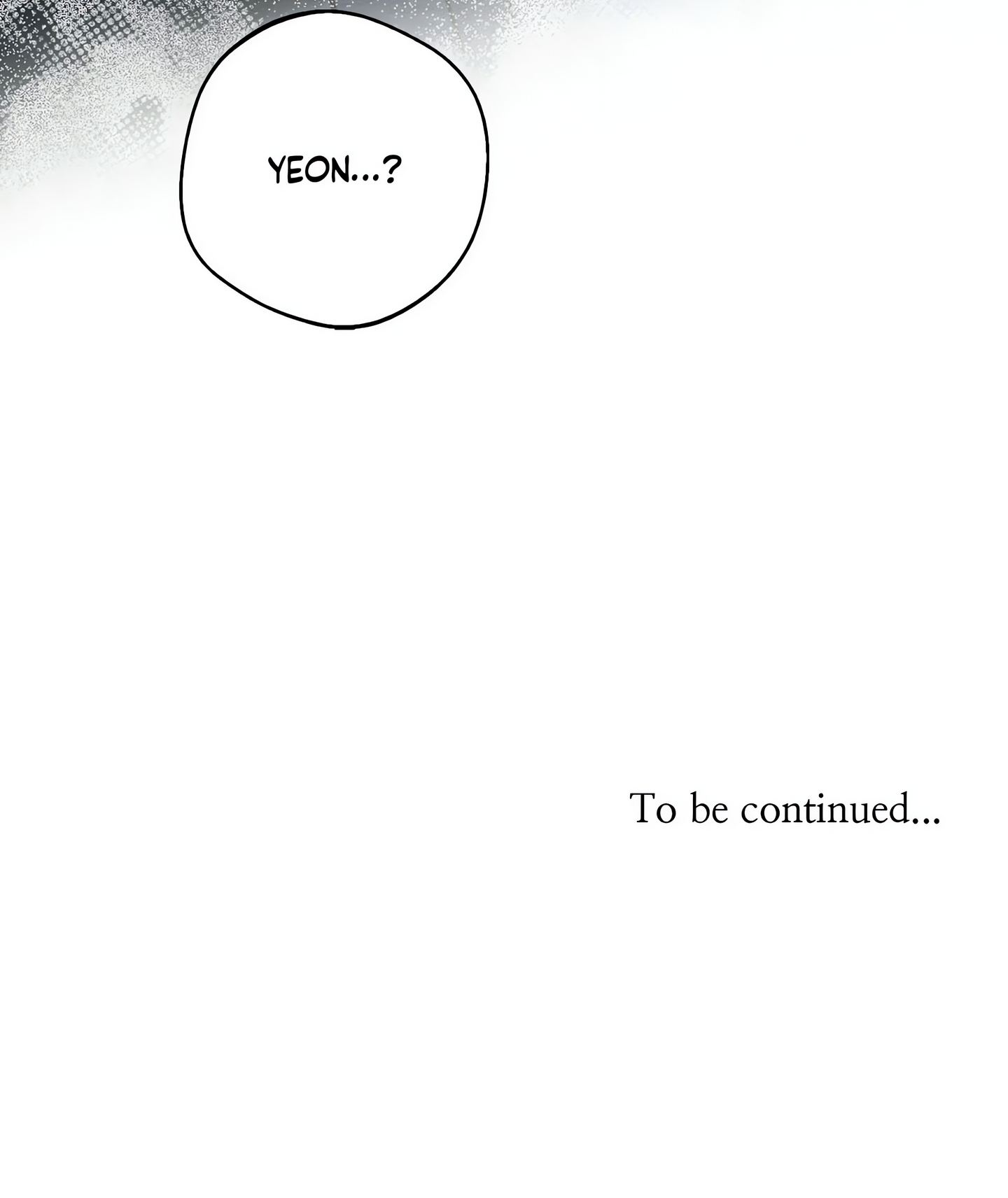 Capturing Spirits, Catching Feelings (Uncensored) Chapter 27 Page 19