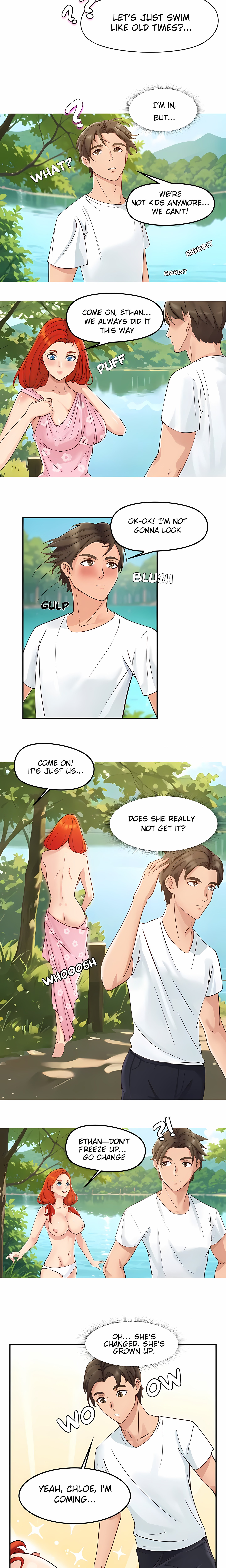 Theory VS Practice (Uncensored)