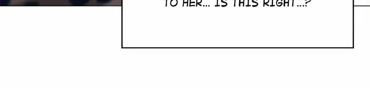 The Delinquent Girl (Uncensored)
