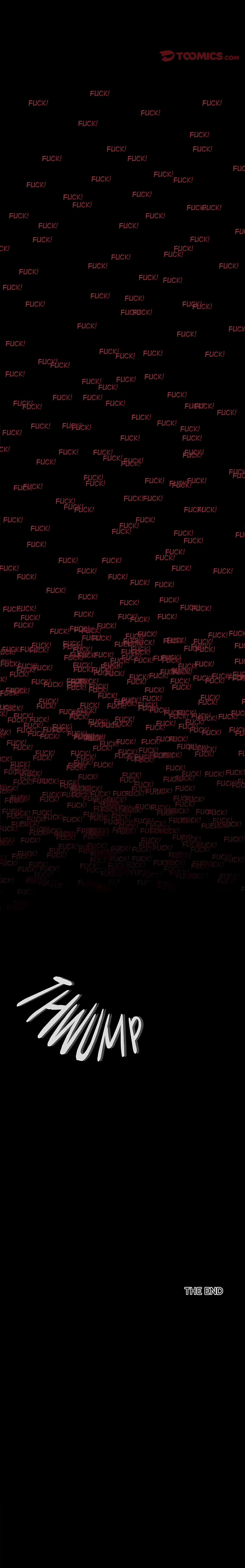 The Unknown Plague