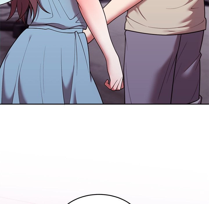 Knot My Secret (Uncensored) Chapter 31 Page 91