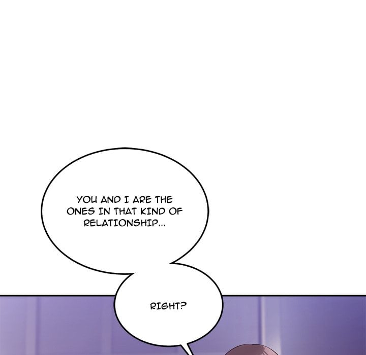 Knot My Secret (Uncensored) Chapter 31 Page 16