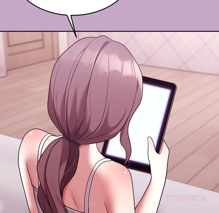 Knot My Secret (Uncensored) Chapter 31 Page 147