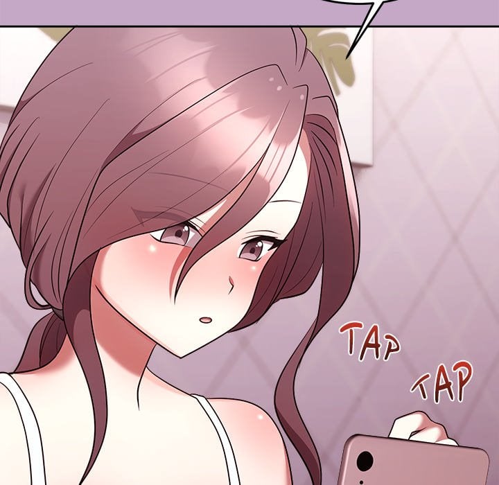 Knot My Secret (Uncensored) Chapter 31 Page 142