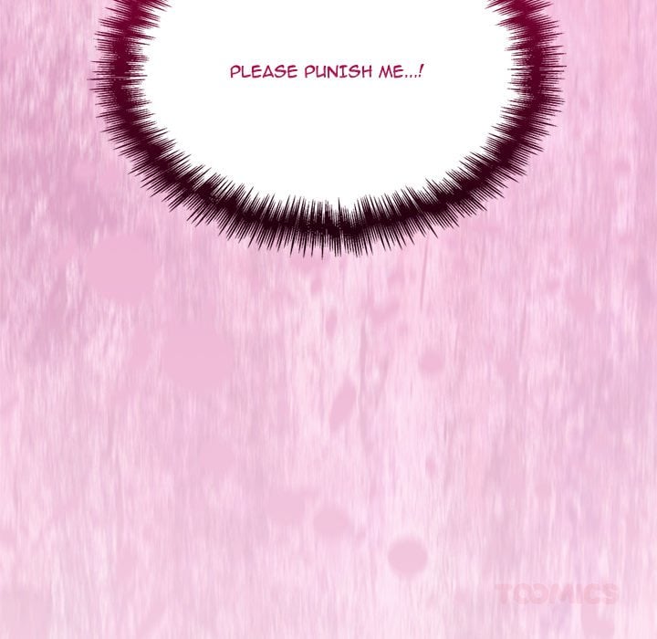 Knot My Secret (Uncensored) Chapter 31 Page 174