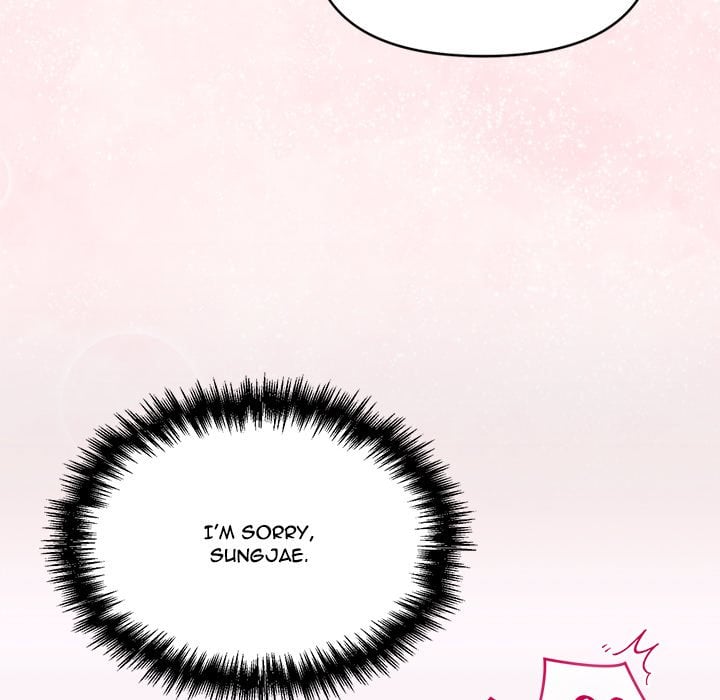Knot My Secret (Uncensored) Chapter 31 Page 168