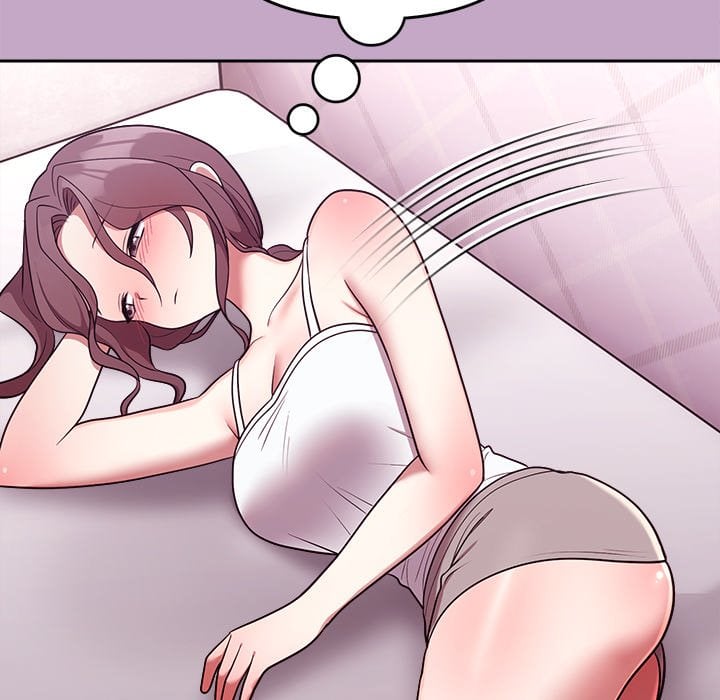 Knot My Secret (Uncensored) Chapter 31 Page 158