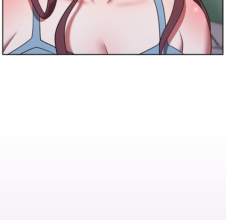 Knot My Secret (Uncensored) Chapter 31 Page 136