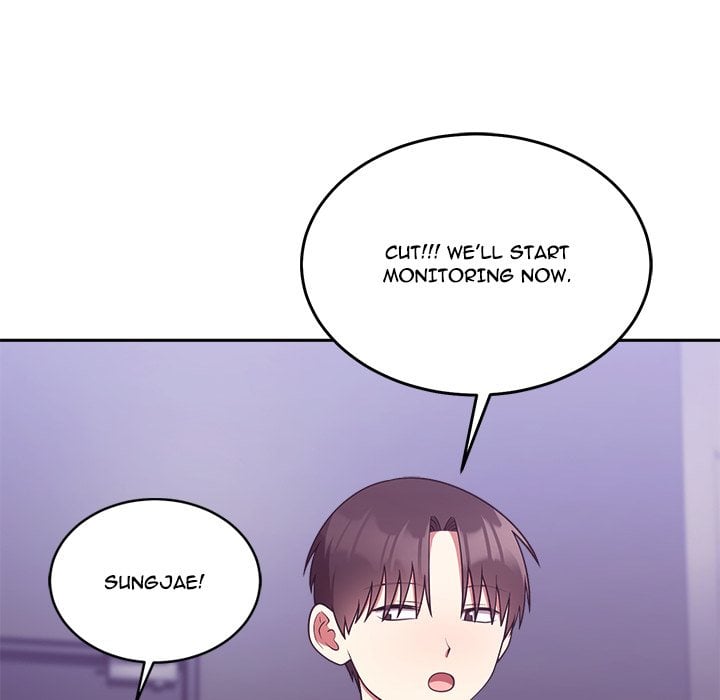Knot My Secret (Uncensored) Chapter 31 Page 59
