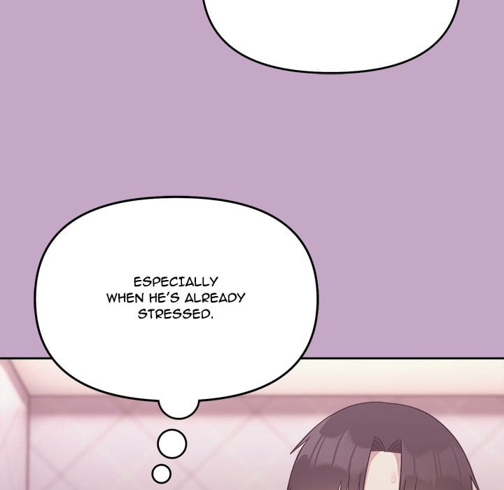 Knot My Secret (Uncensored) Chapter 31 Page 151