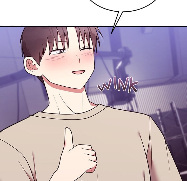Knot My Secret (Uncensored) Chapter 31 Page 110