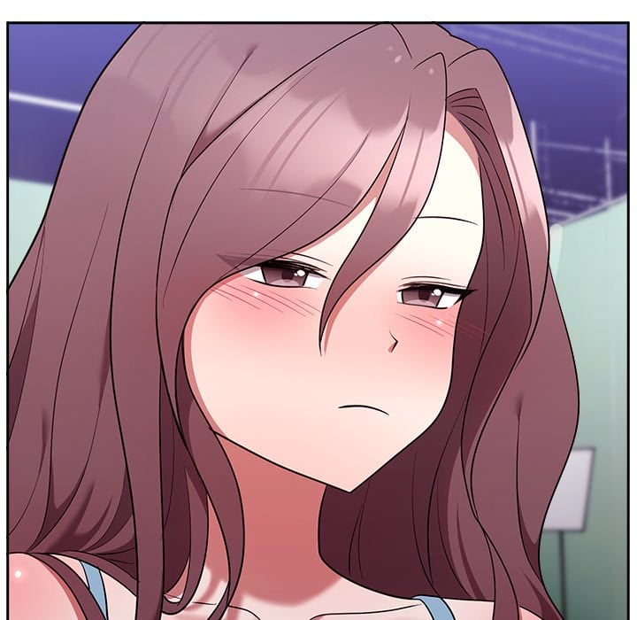 Knot My Secret (Uncensored) Chapter 31 Page 135