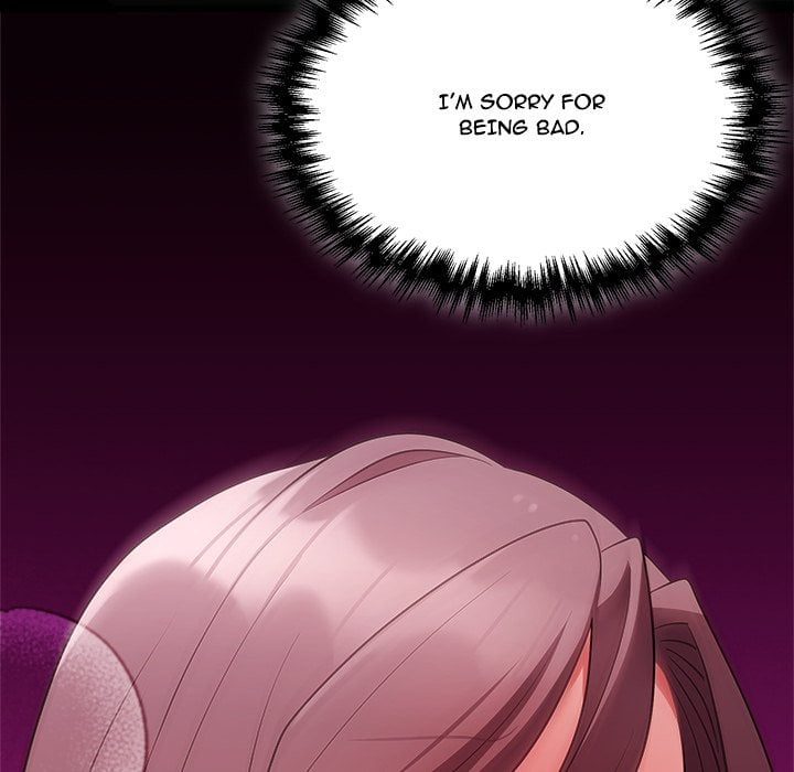 Knot My Secret (Uncensored) Chapter 31 Page 171