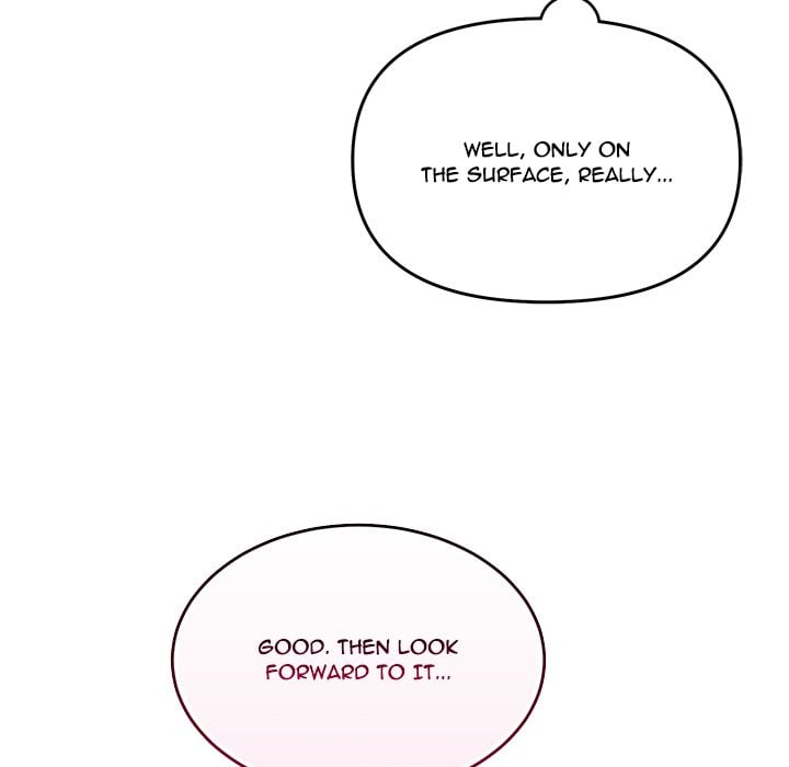 Knot My Secret (Uncensored) Chapter 31 Page 121