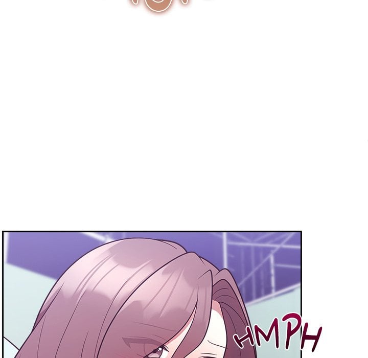 Knot My Secret (Uncensored) Chapter 31 Page 26